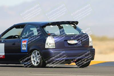 media/Feb-12-2023-Club Racer Events (Sun) [[9ed0490a96]]/5-Beginner (Blue)/Session 3 (Turn 16)/